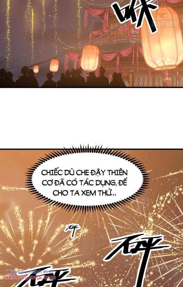 Ta Có Một Sơn Trại Chapter 858 - Trang 2