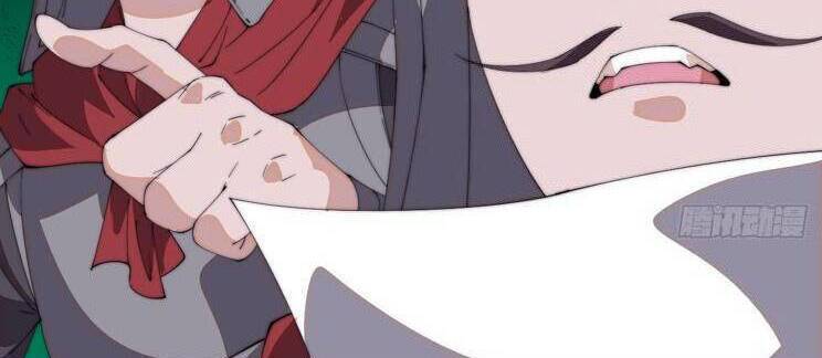 Ta Có Một Sơn Trại Chapter 858 - Trang 2