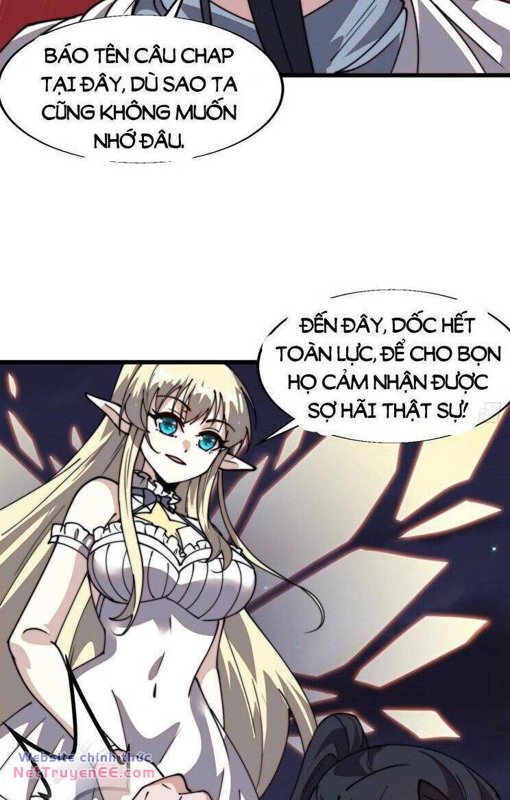 Ta Có Một Sơn Trại Chapter 859 - Trang 2