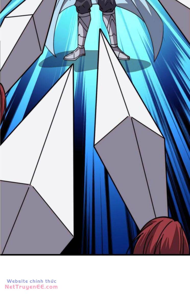 Ta Có Một Sơn Trại Chapter 859 - Trang 2