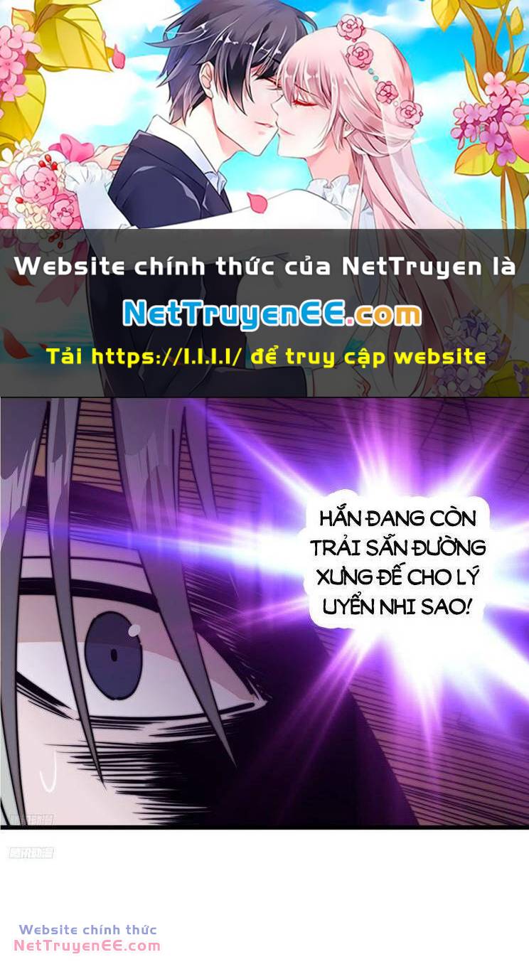 Ta Có Một Sơn Trại Chapter 866 - Trang 2