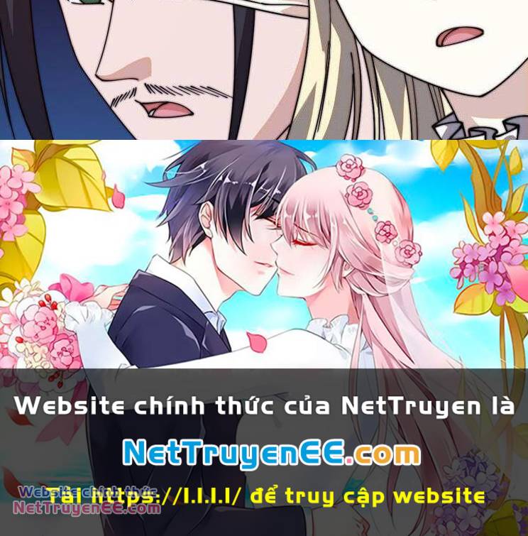 Ta Có Một Sơn Trại Chapter 866 - Trang 2