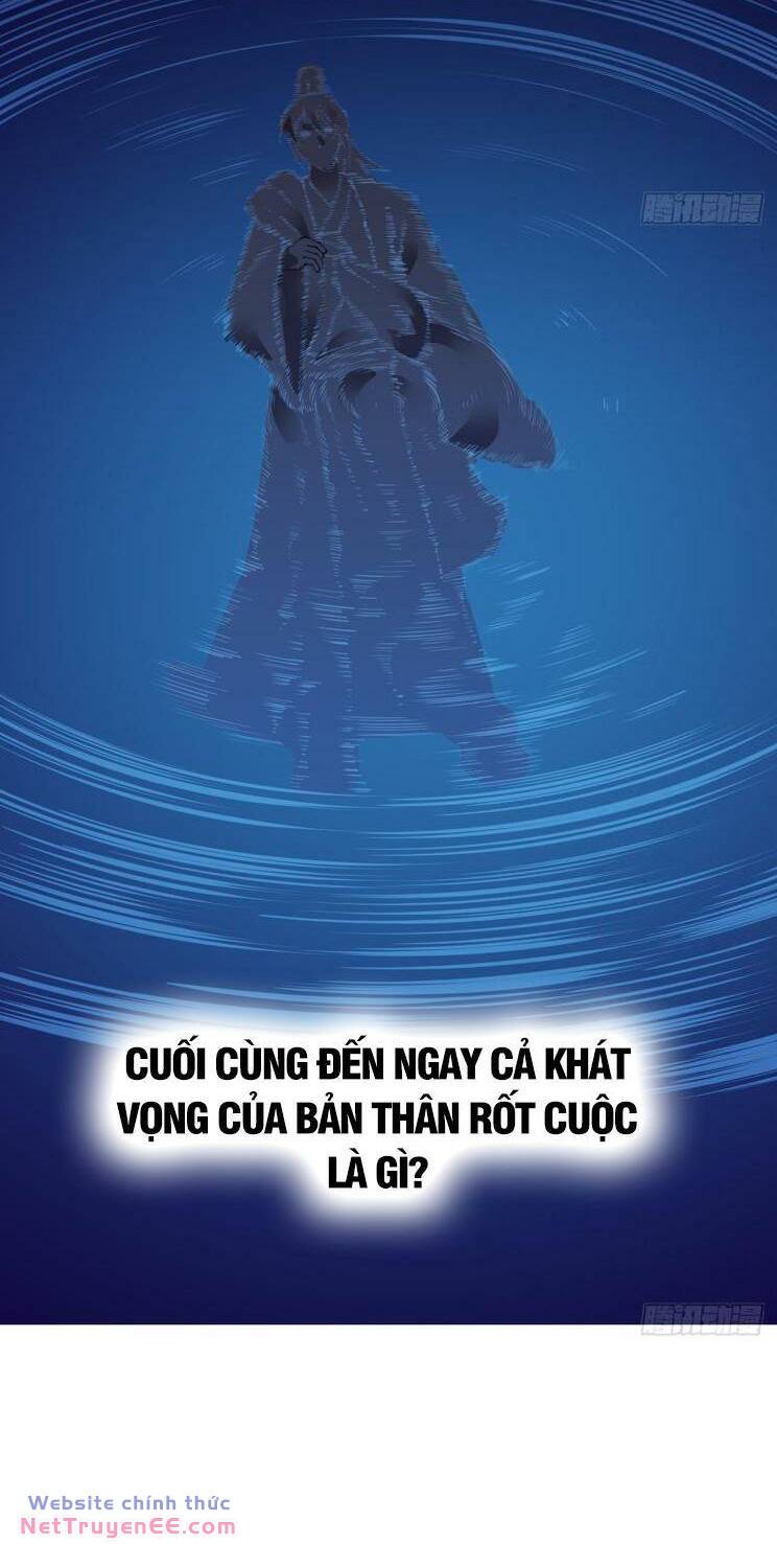 Ta Có Một Sơn Trại Chapter 868 - Trang 2