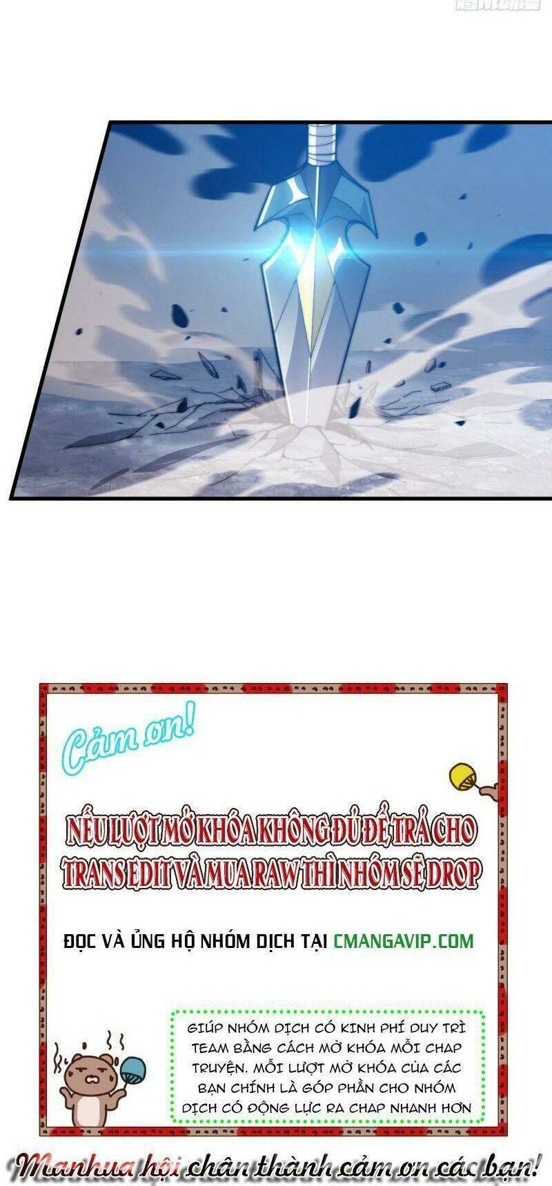 Ta Có Một Sơn Trại Chapter 87 - Trang 2