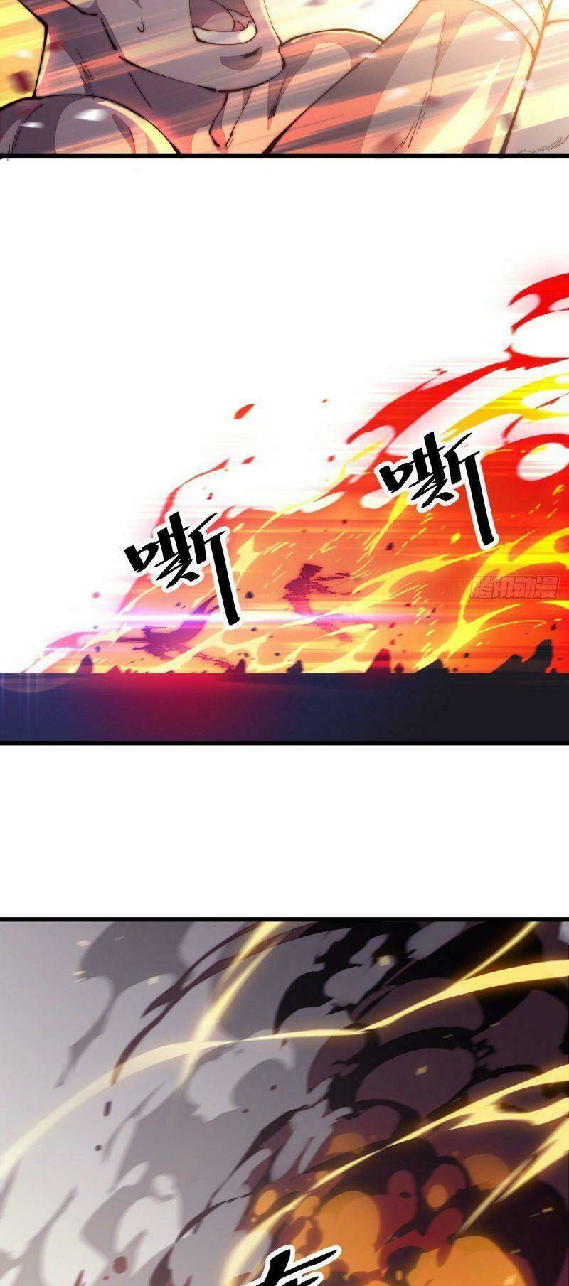 Ta Có Một Sơn Trại Chapter 88 - Trang 2