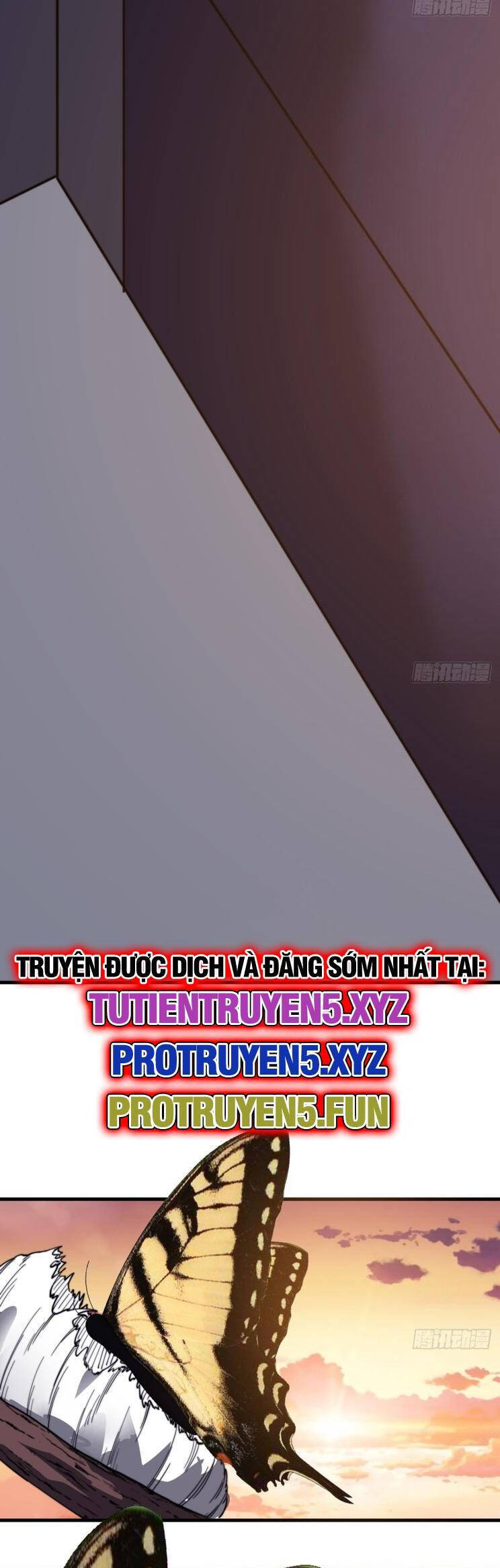 Ta Có Một Sơn Trại Chapter 894 - Trang 2