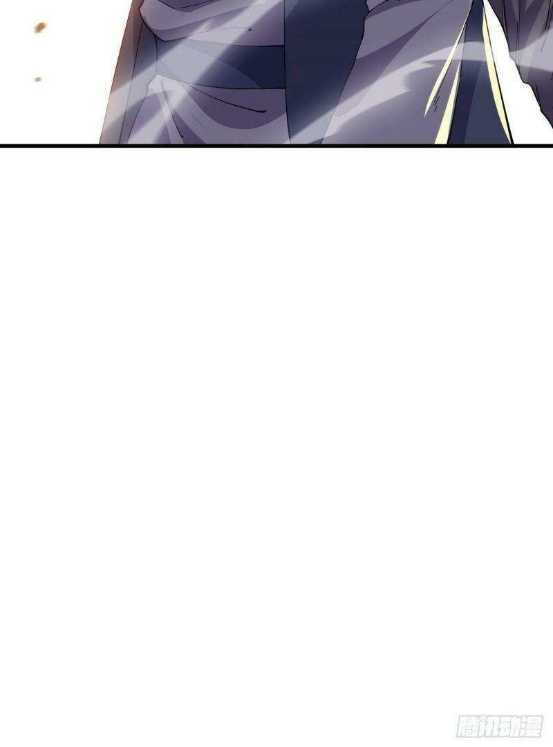 Ta Có Một Sơn Trại Chapter 90 - Trang 2