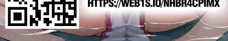 Ta Có Một Sơn Trại Chapter 916 - Trang 2