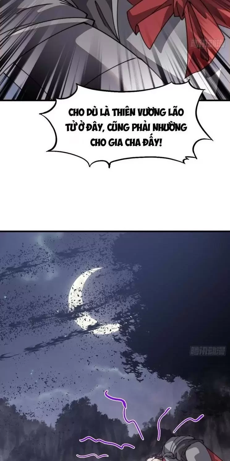 Ta Có Một Sơn Trại Chapter 939 - Trang 2