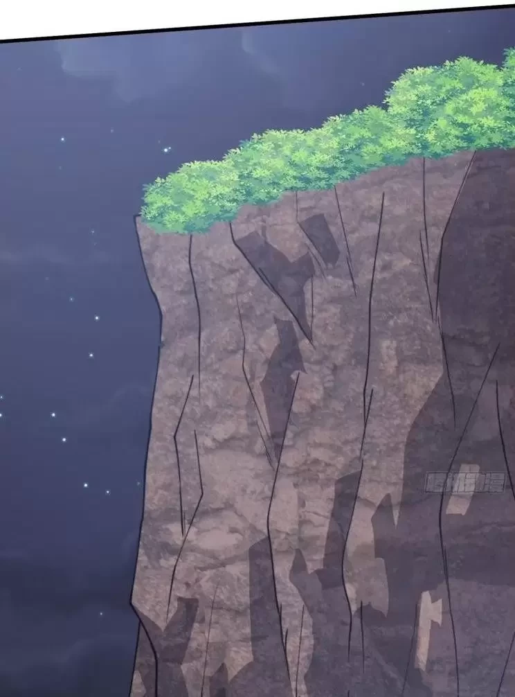 Ta Có Một Sơn Trại Chapter 940 - Trang 2