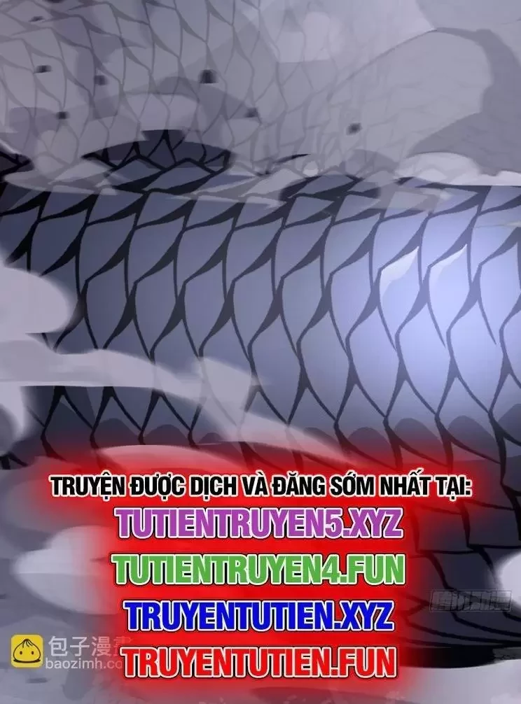 Ta Có Một Sơn Trại Chapter 940 - Trang 2