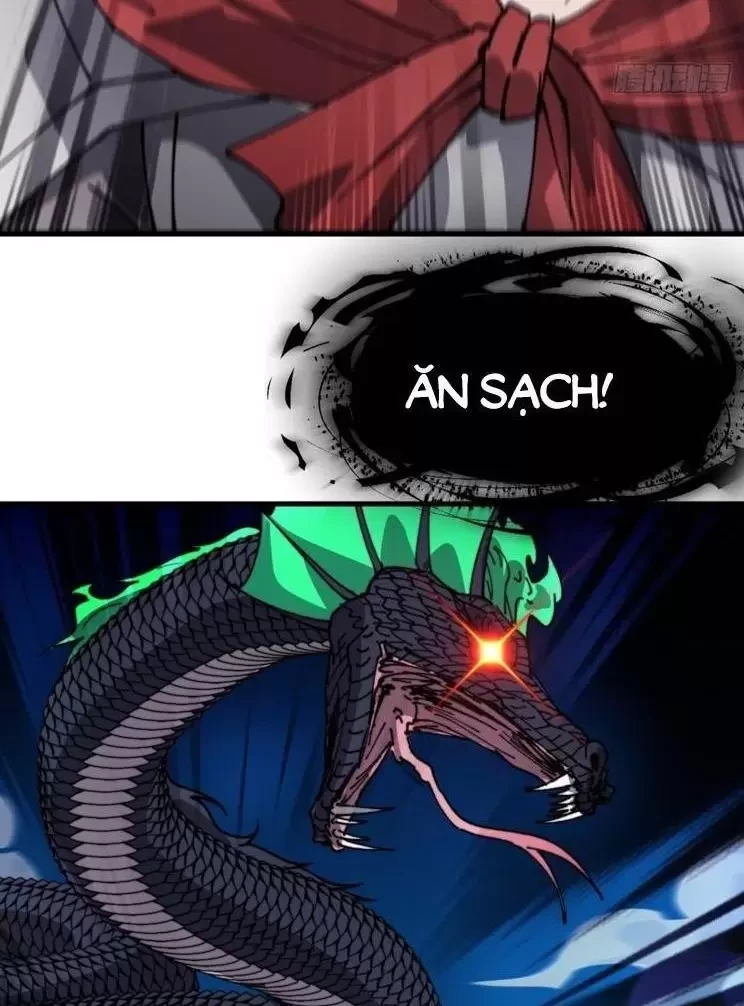 Ta Có Một Sơn Trại Chapter 940 - Trang 2