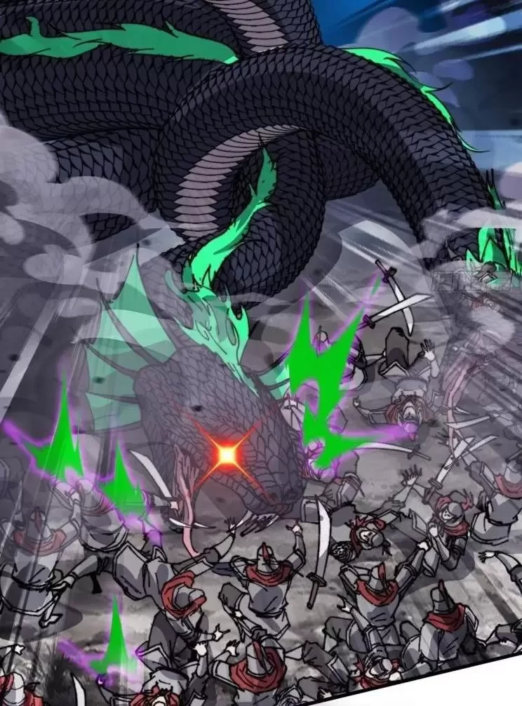 Ta Có Một Sơn Trại Chapter 940 - Trang 2