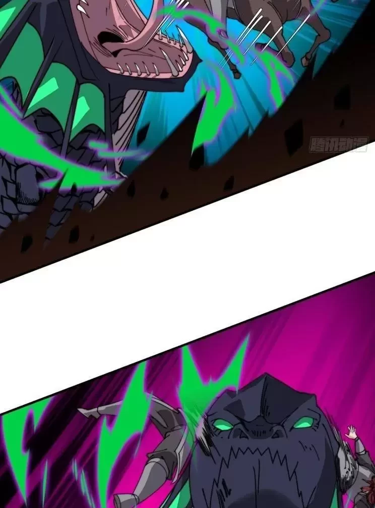 Ta Có Một Sơn Trại Chapter 940 - Trang 2