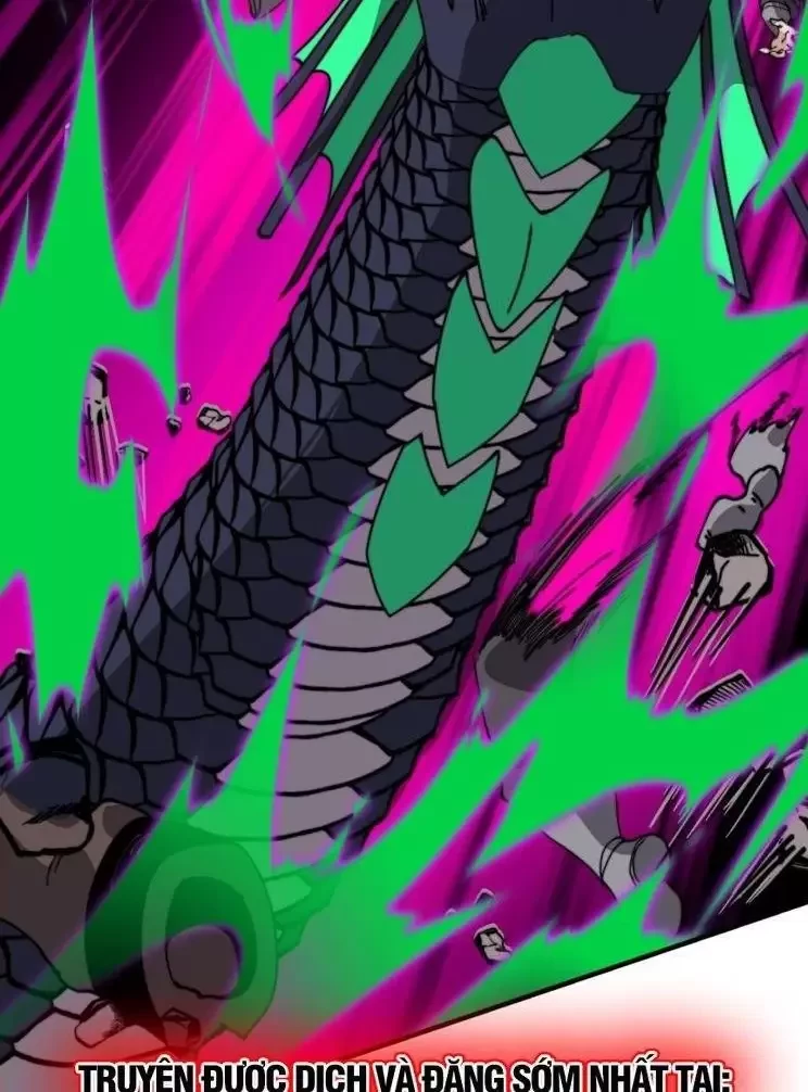 Ta Có Một Sơn Trại Chapter 940 - Trang 2