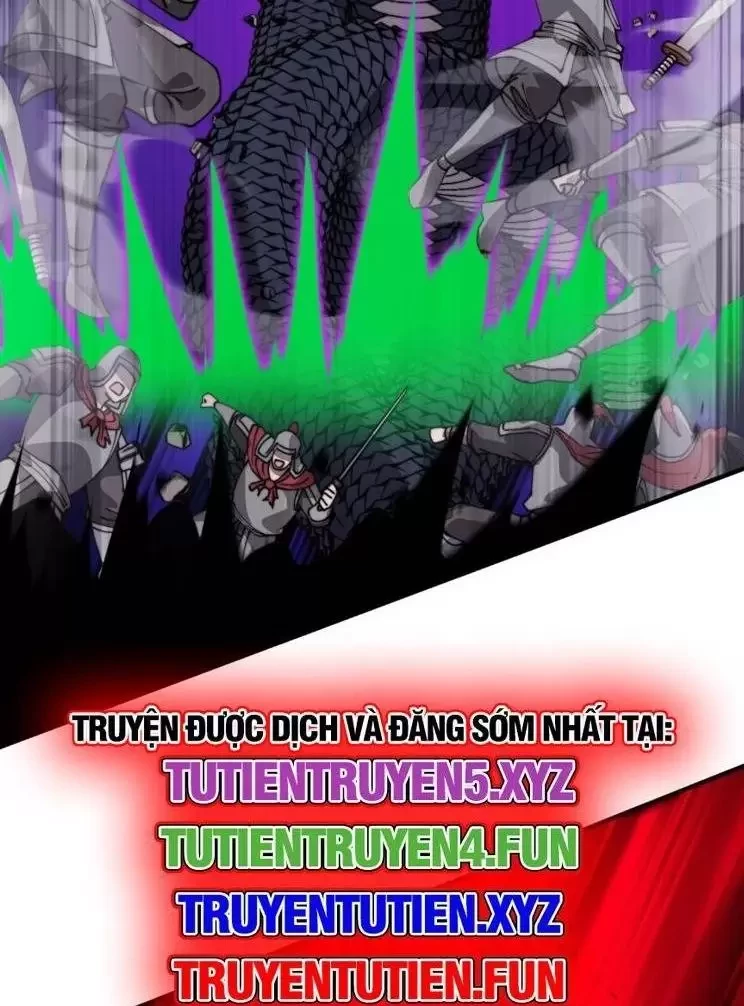 Ta Có Một Sơn Trại Chapter 940 - Trang 2