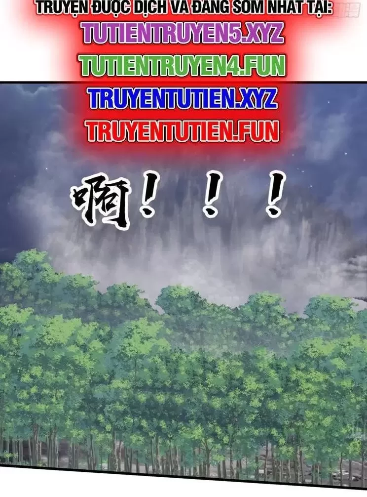 Ta Có Một Sơn Trại Chapter 940 - Trang 2