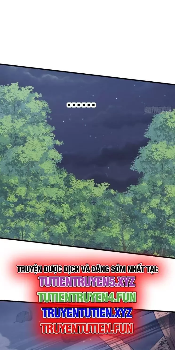 Ta Có Một Sơn Trại Chapter 940 - Trang 2