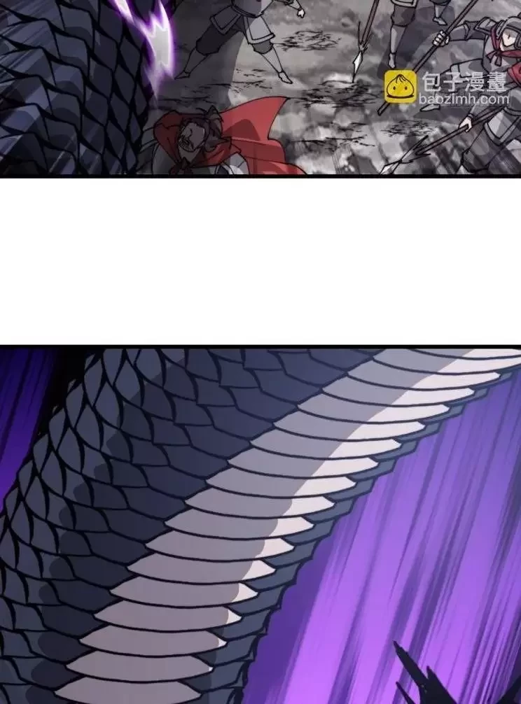 Ta Có Một Sơn Trại Chapter 940 - Trang 2