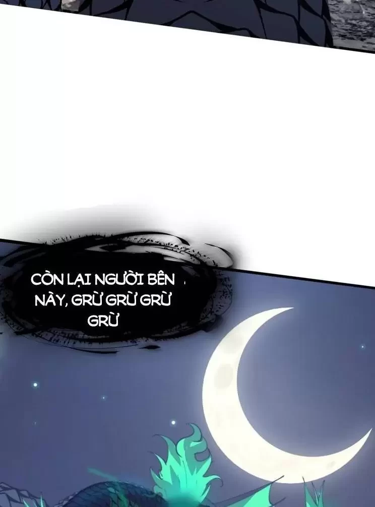 Ta Có Một Sơn Trại Chapter 940 - Trang 2