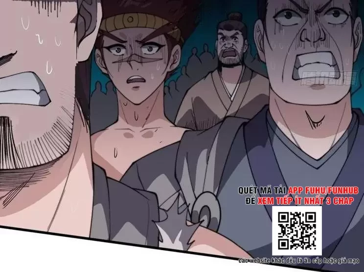 Ta Có Một Sơn Trại Chapter 940 - Trang 2