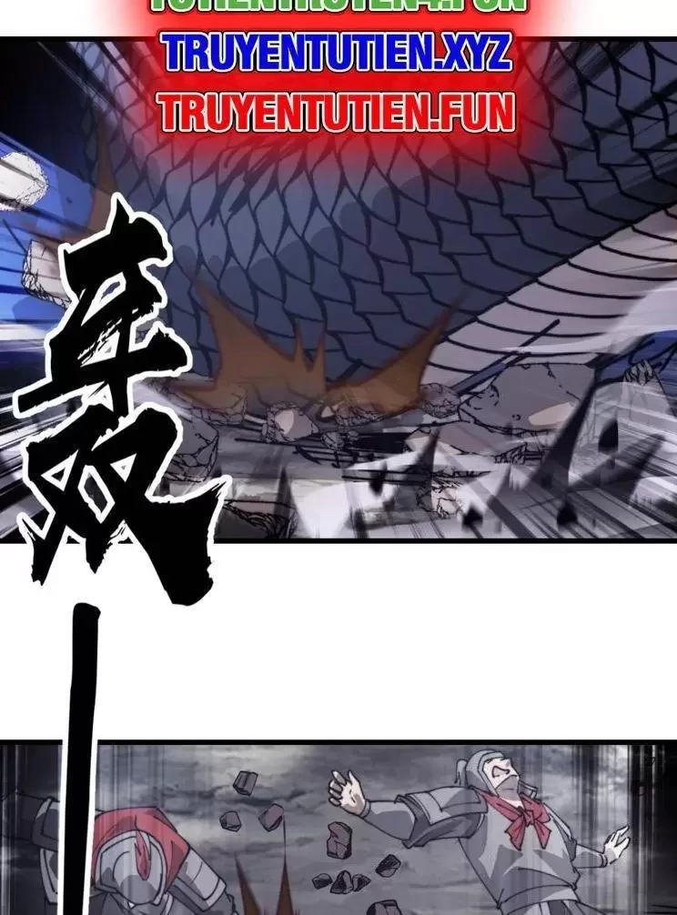 Ta Có Một Sơn Trại Chapter 940 - Trang 2