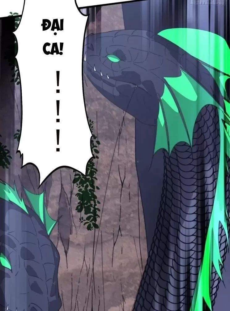 Ta Có Một Sơn Trại Chapter 942 - Trang 2