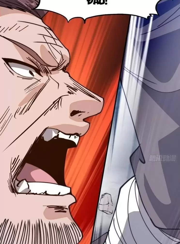 Ta Có Một Sơn Trại Chapter 942 - Trang 2