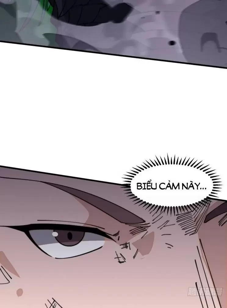 Ta Có Một Sơn Trại Chapter 942 - Trang 2