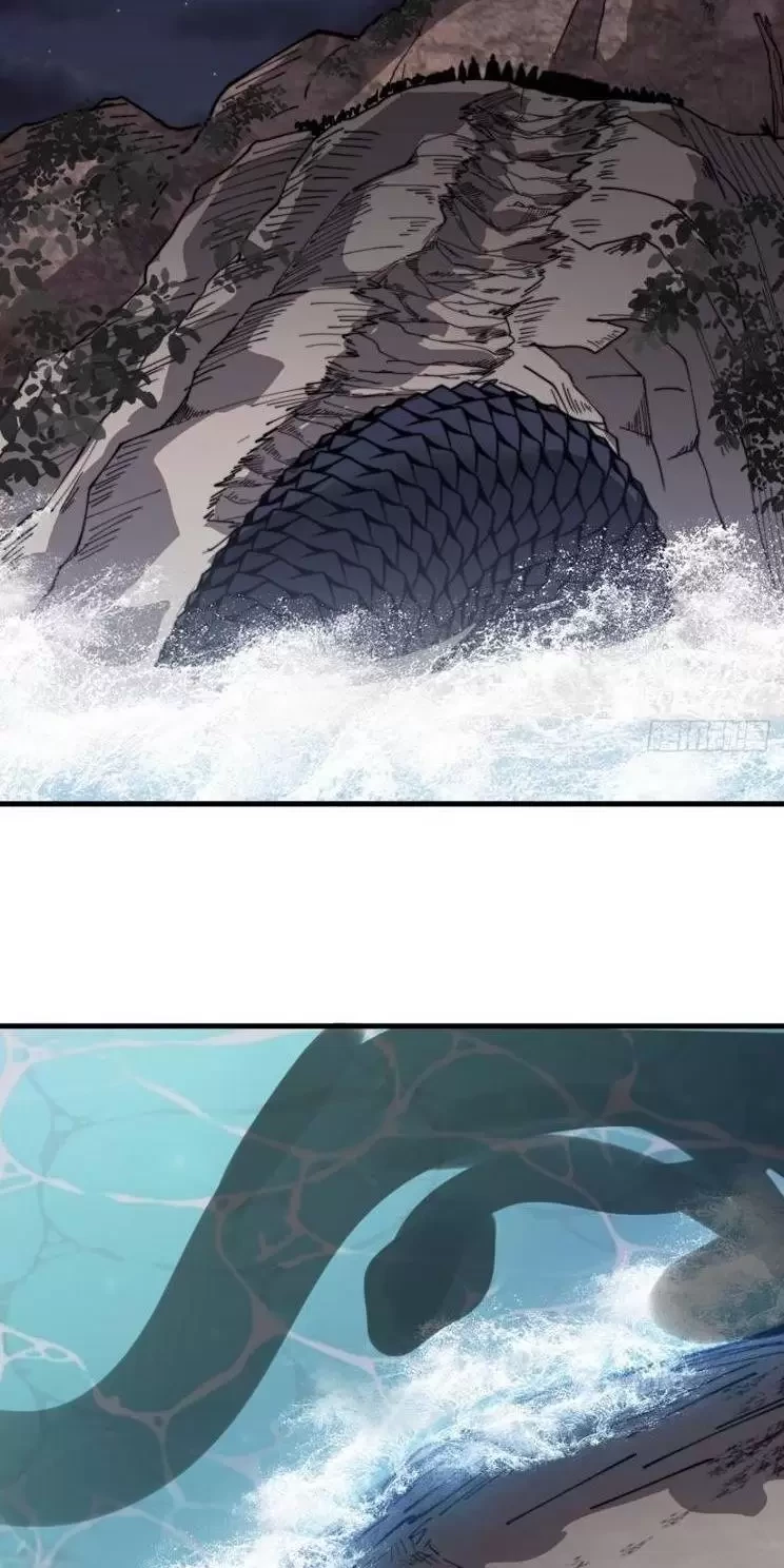 Ta Có Một Sơn Trại Chapter 942 - Trang 2