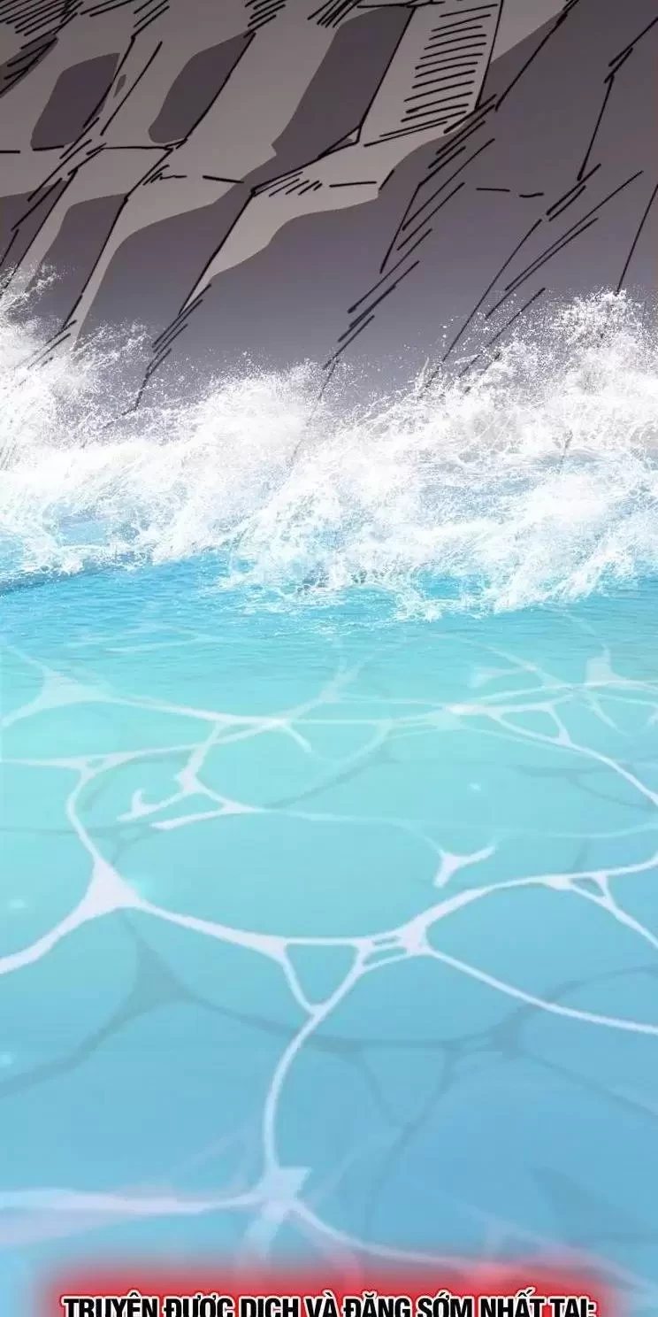 Ta Có Một Sơn Trại Chapter 942 - Trang 2