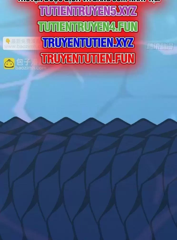 Ta Có Một Sơn Trại Chapter 942 - Trang 2