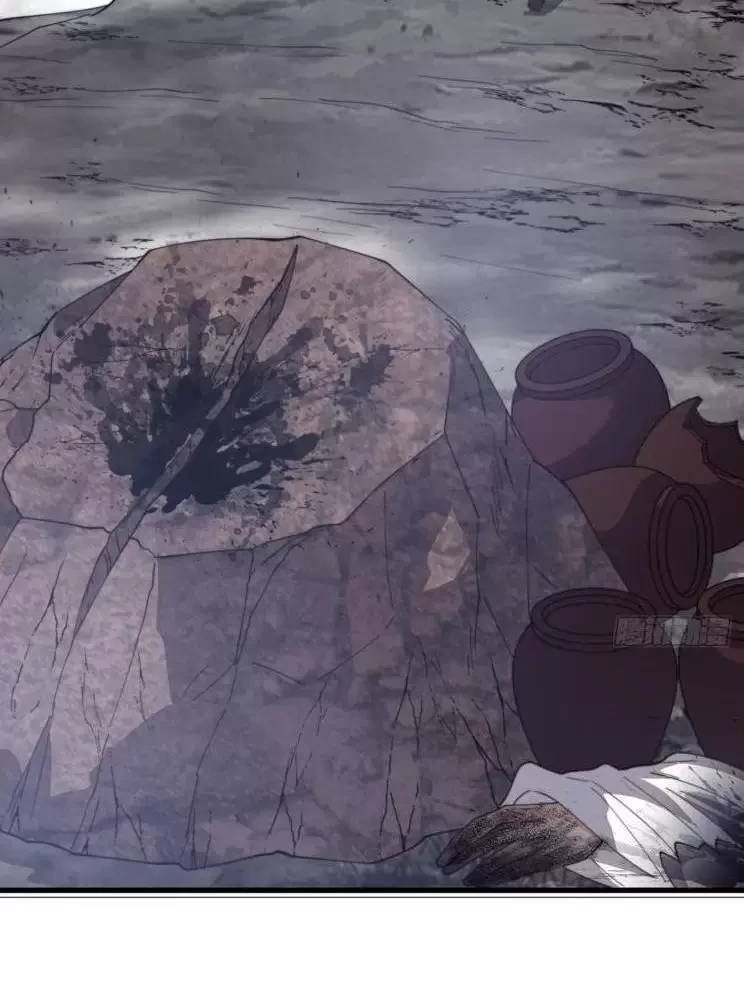 Ta Có Một Sơn Trại Chapter 942 - Trang 2