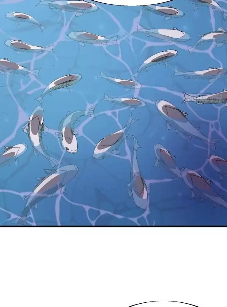 Ta Có Một Sơn Trại Chapter 942 - Trang 2