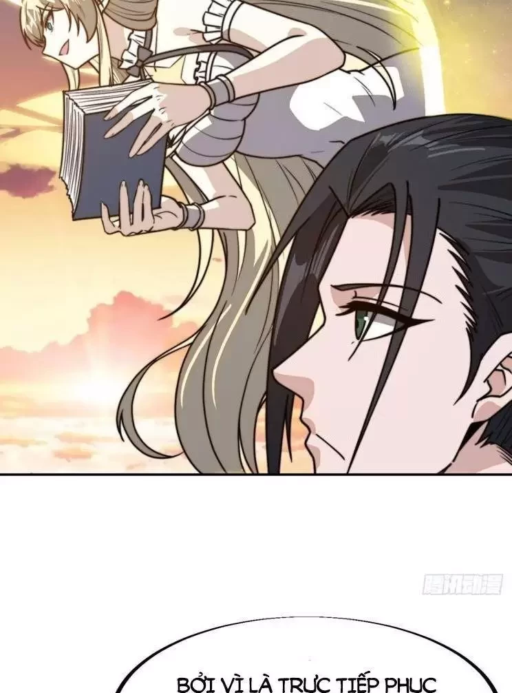 Ta Có Một Sơn Trại Chapter 943 - Trang 2