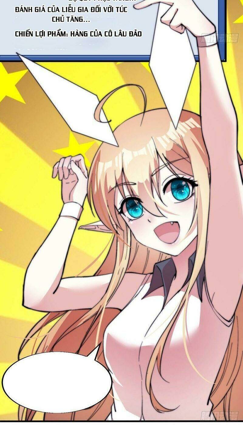 Ta Có Một Sơn Trại Chapter 95 - Trang 2