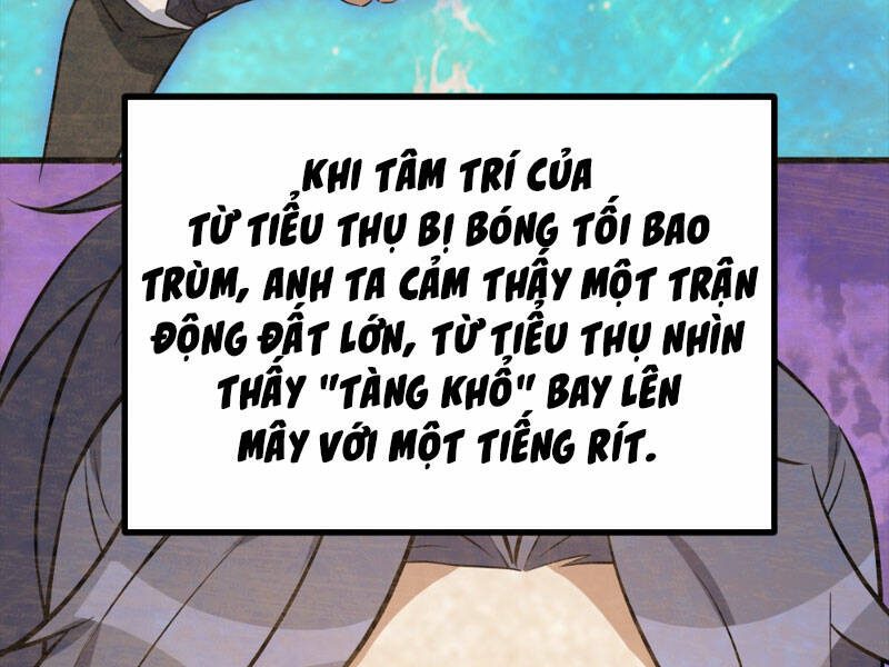 Ta Có Một Thân Kỹ Năng Bị Động Chapter 10 - Trang 2