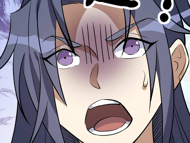 Ta Có Một Thân Kỹ Năng Bị Động Chapter 10 - Trang 2