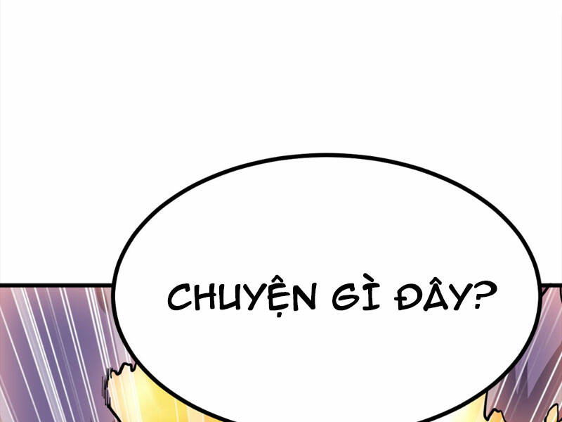 Ta Có Một Thân Kỹ Năng Bị Động Chapter 10 - Trang 2