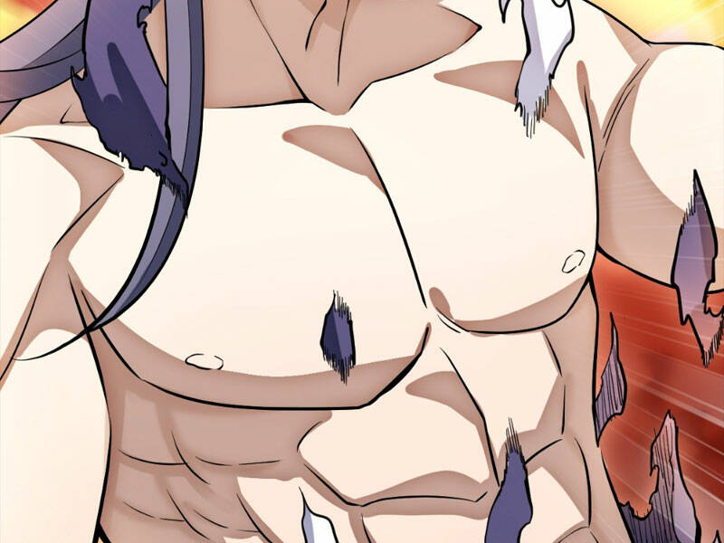 Ta Có Một Thân Kỹ Năng Bị Động Chapter 10 - Trang 2