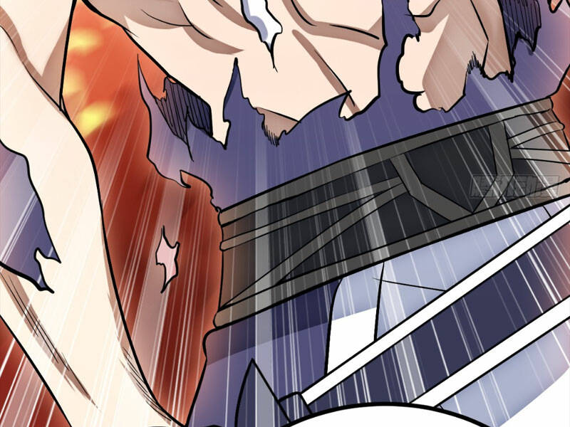 Ta Có Một Thân Kỹ Năng Bị Động Chapter 10 - Trang 2