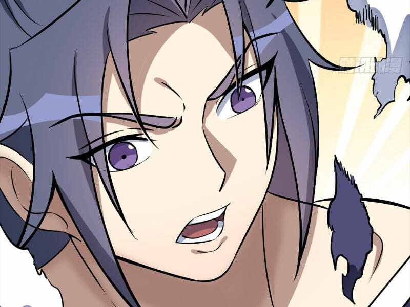 Ta Có Một Thân Kỹ Năng Bị Động Chapter 10 - Trang 2