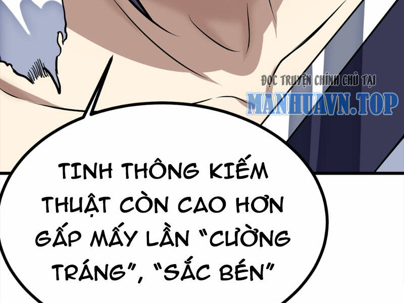 Ta Có Một Thân Kỹ Năng Bị Động Chapter 10 - Trang 2