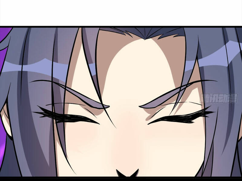 Ta Có Một Thân Kỹ Năng Bị Động Chapter 10 - Trang 2