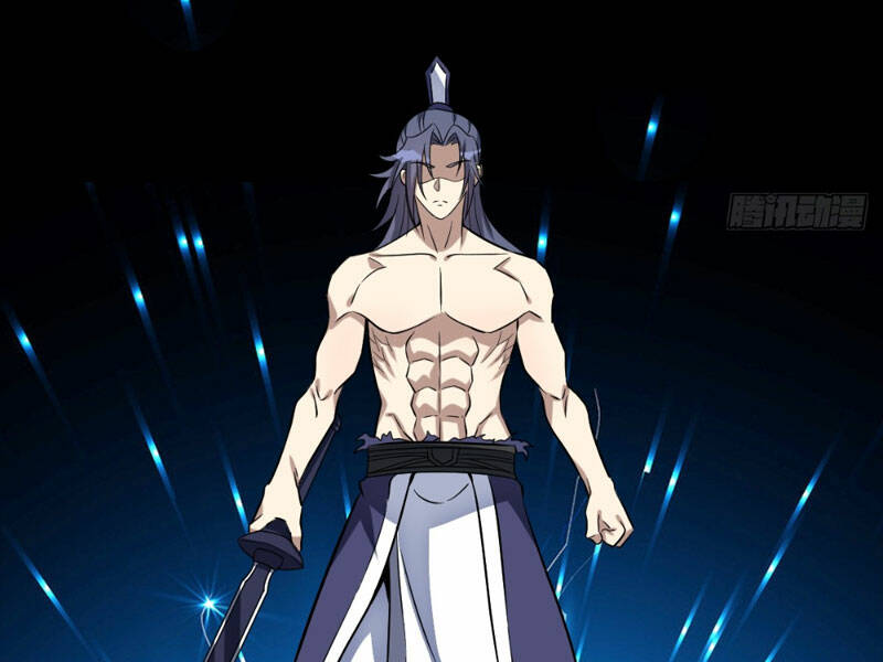 Ta Có Một Thân Kỹ Năng Bị Động Chapter 10 - Trang 2