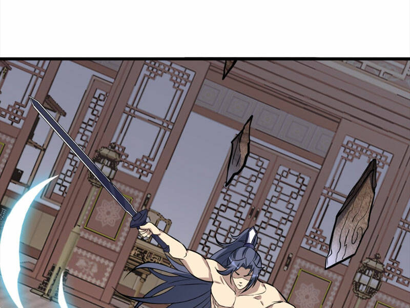 Ta Có Một Thân Kỹ Năng Bị Động Chapter 10 - Trang 2