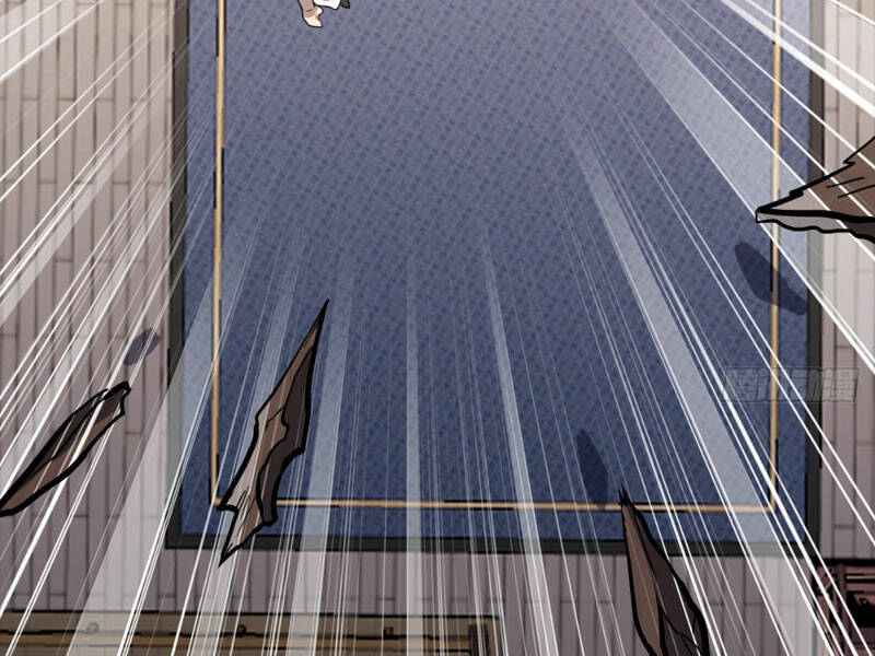 Ta Có Một Thân Kỹ Năng Bị Động Chapter 10 - Trang 2