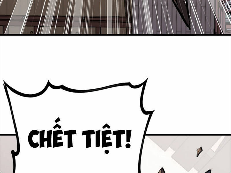 Ta Có Một Thân Kỹ Năng Bị Động Chapter 10 - Trang 2