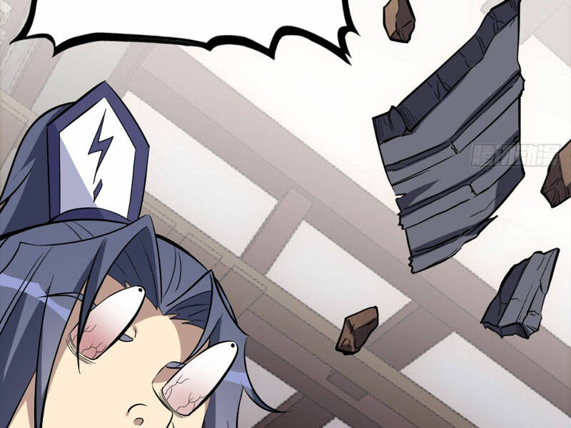 Ta Có Một Thân Kỹ Năng Bị Động Chapter 10 - Trang 2