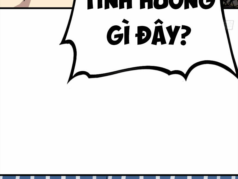 Ta Có Một Thân Kỹ Năng Bị Động Chapter 10 - Trang 2